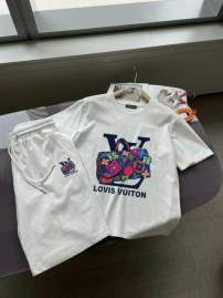 Picture of LV Shirt Pant Suits _SKULVM-5XLkdtn8323635
